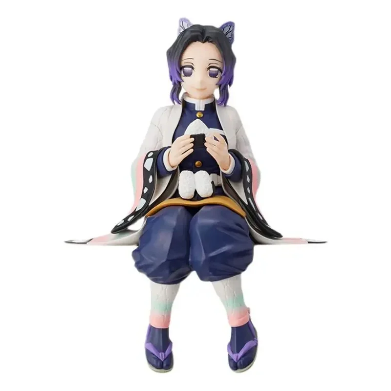 Kochou