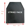 Soft Bulletproof Vest 5