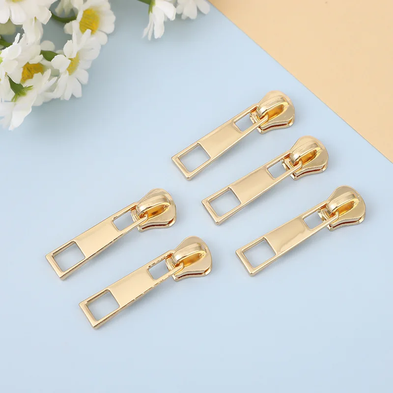Universal Instant Fix Zipper Repair Kit - Zipper Rescue Tool