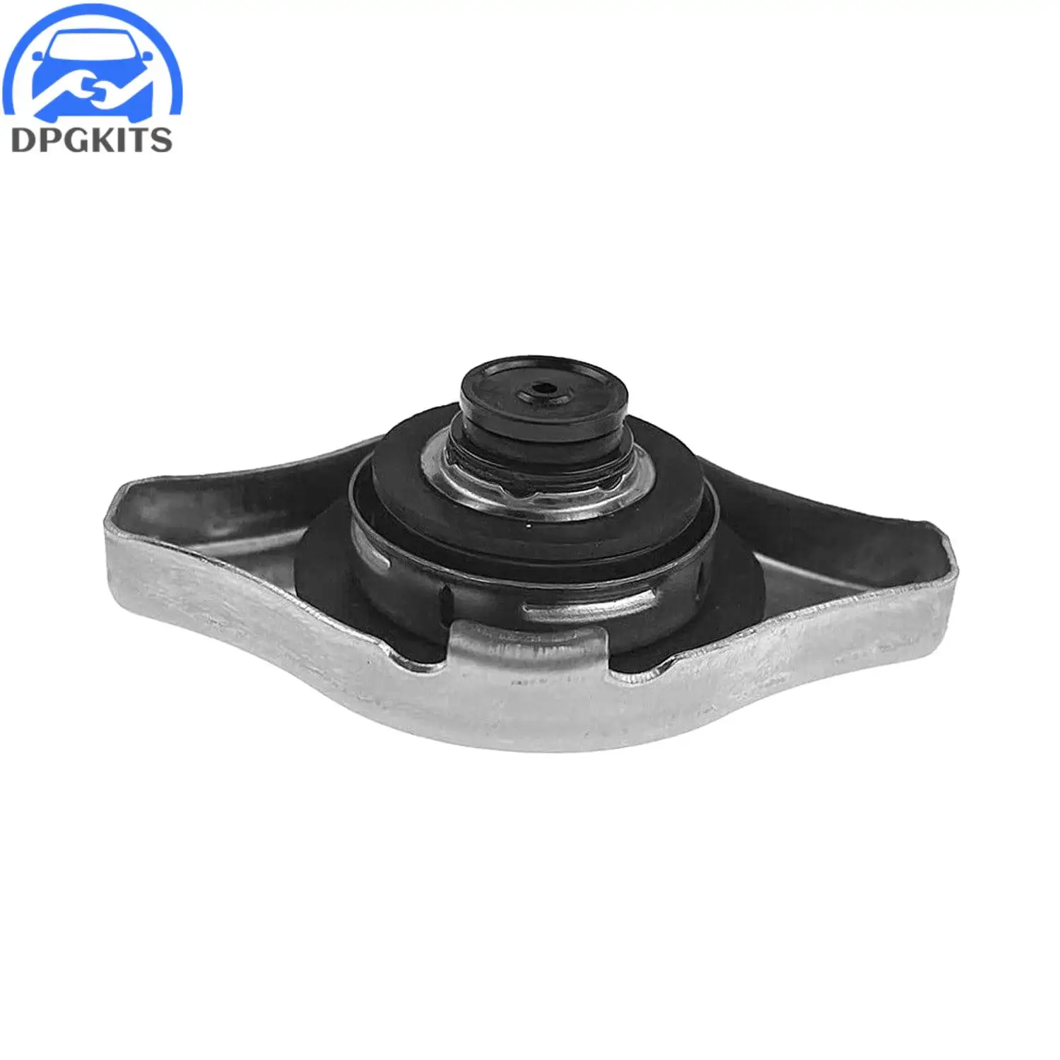 

1pc 19045-PAA-A01 19045-RAA-003 19045-P08-003 Cooling Radiator Cap For Honda Accord Civic Acura CL TL