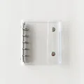 Transparent
