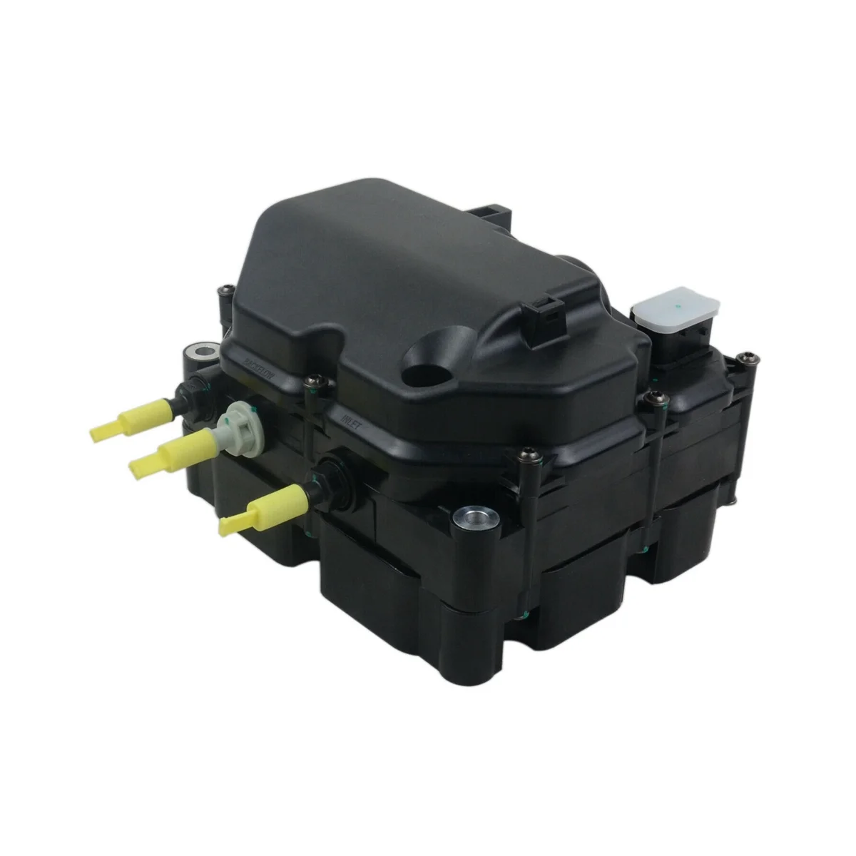 12V 0444042003 Urea Dosatore Pompa 2871879 4387658 Per Denoxtronic Urea 2.2 Diesel Camion Scr Pompa Urea Adblue