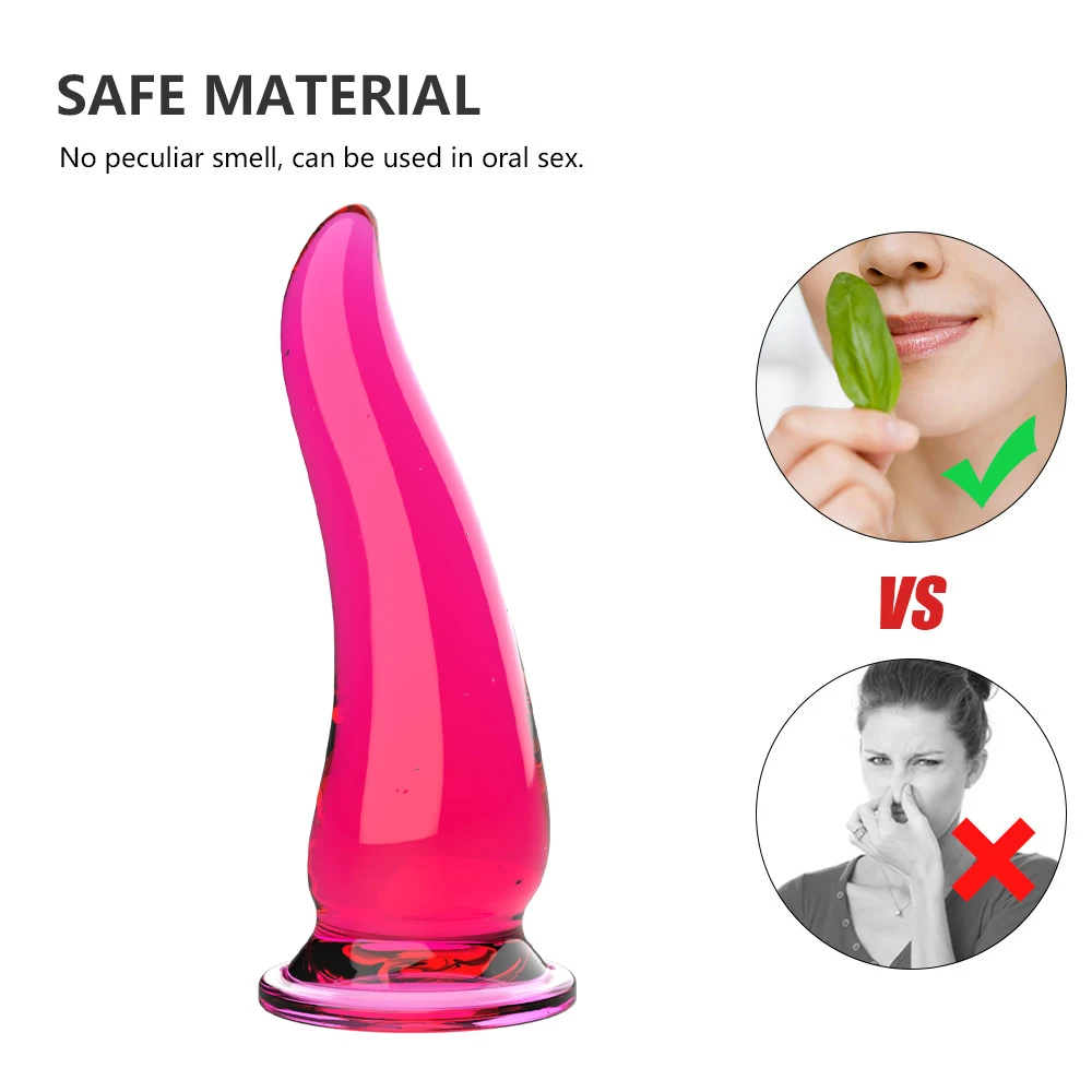 Octopus Dildo Suction Cup Tentacle Sex Toy For Woman Man Wide Anal Plug Vaginal Dilator/Stimulator