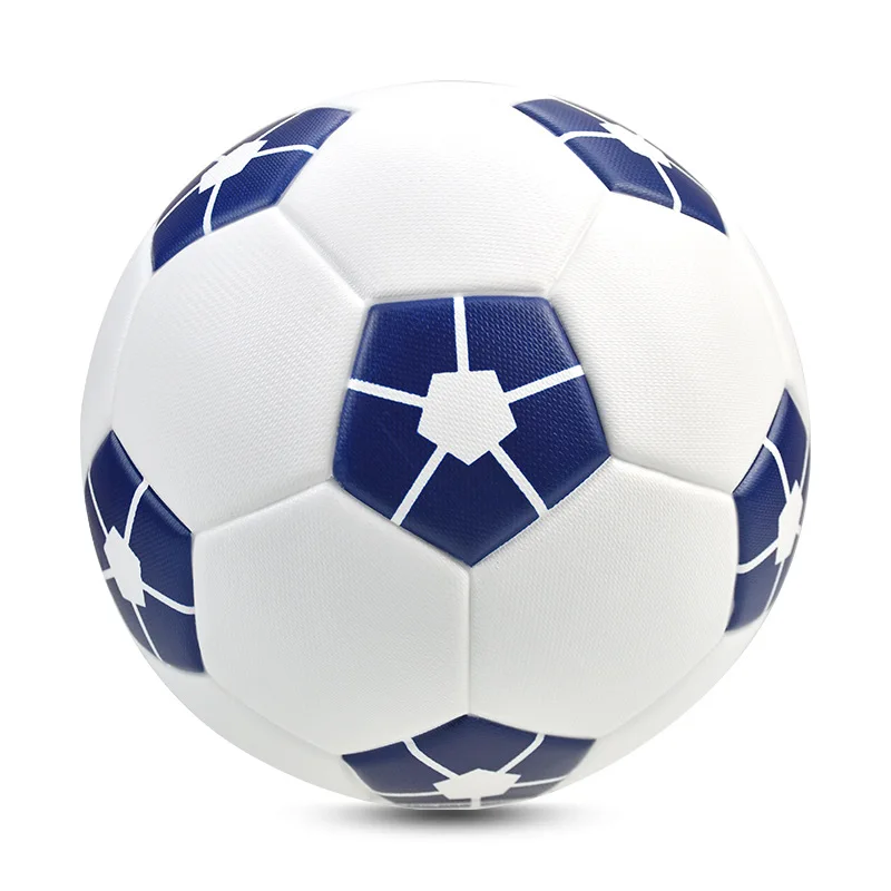 Soccer Balls For Students Training And Adult Standard Match