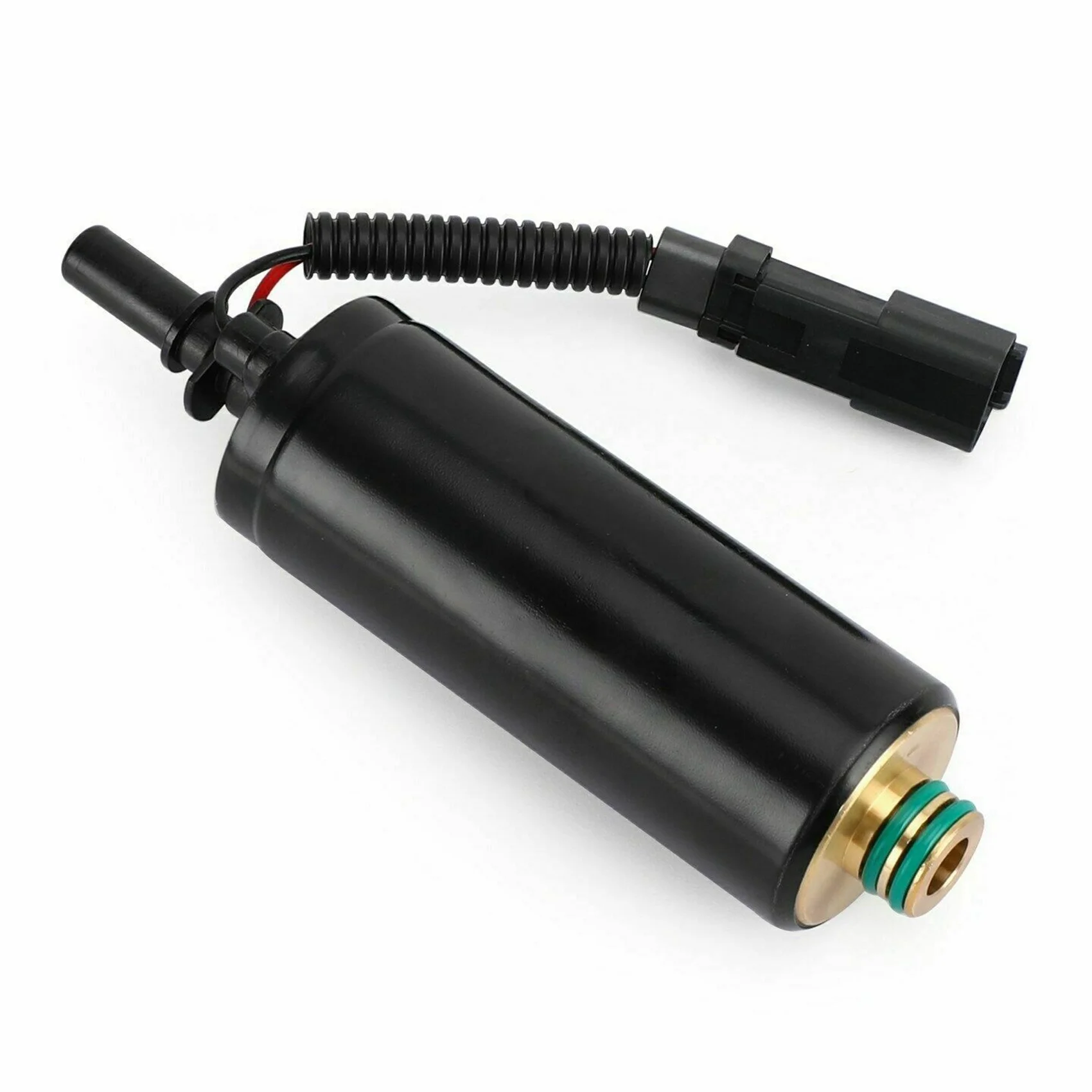 Fuel Pump for Vapor Separator for Johnson Evinrude 75-175Hp 2001-2006 0439347 439347 5004428 5000800 Motor Parts