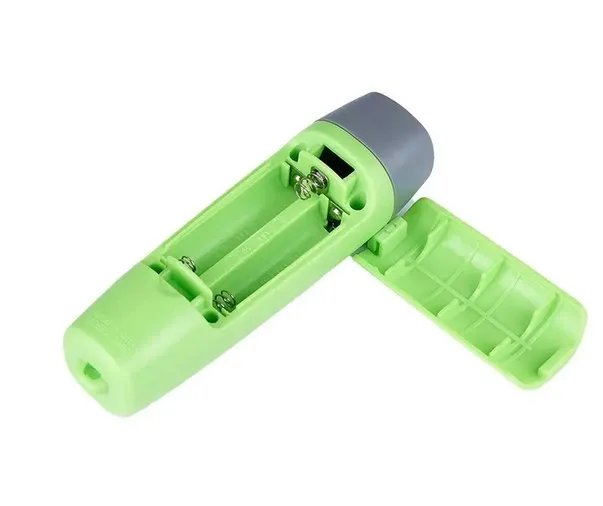 1pcs Basketball Football Game Referee Training Whistle Survival Electronic Whistle for Running Fitness Outdoor Camping
