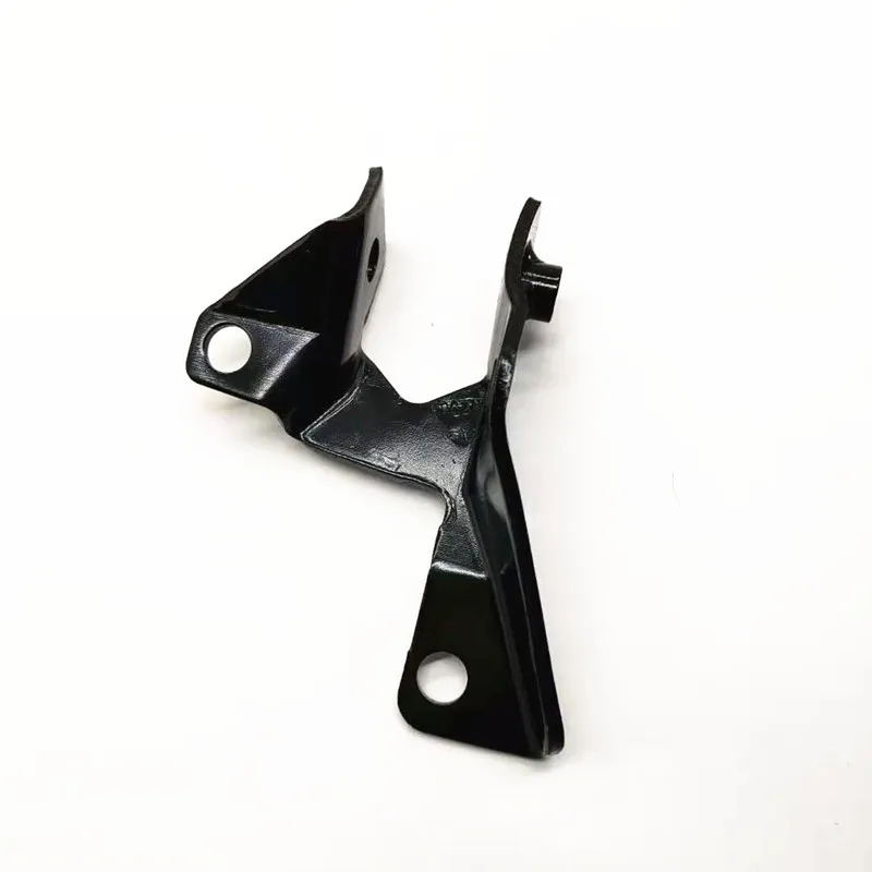 

Подходит для Peugeot 301 2008 Citroen C3XR new Elysee кронштейн для скручивания двигателя OEM: 9801472980 опорный хомут двигателя железная скоба