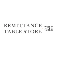 Remittance table Store