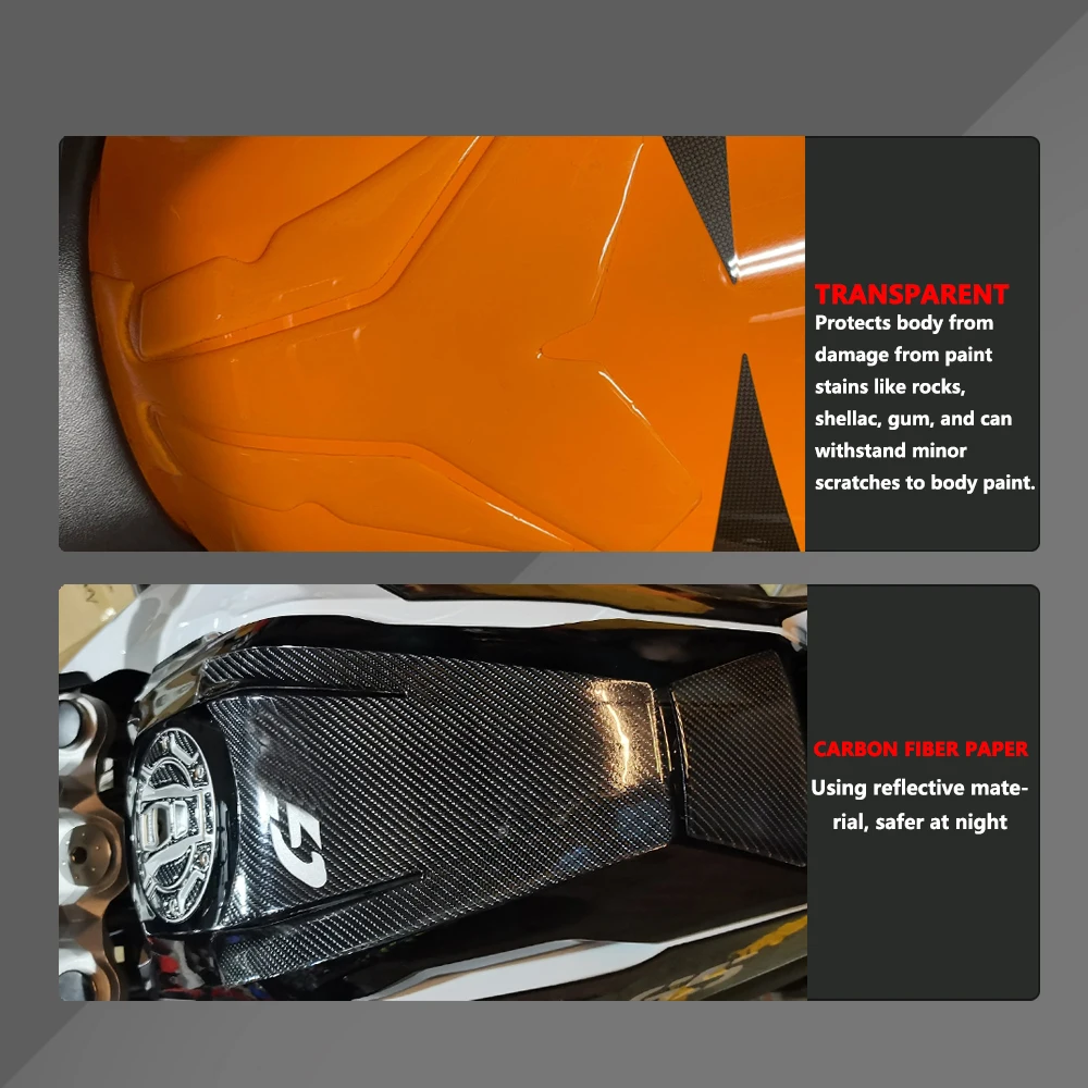 DUCATI Multistrada V4 S 2023 2024  ũ е ȣ   Į  ź     
