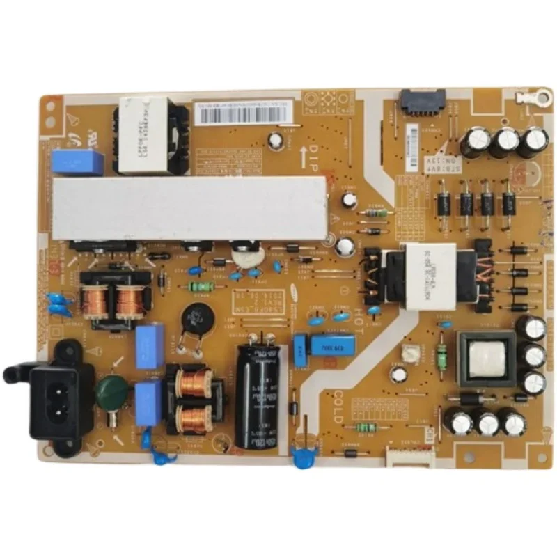 

Ua58h55288aj UA58J50SWAJ TV Power Board L58GFB-ESM