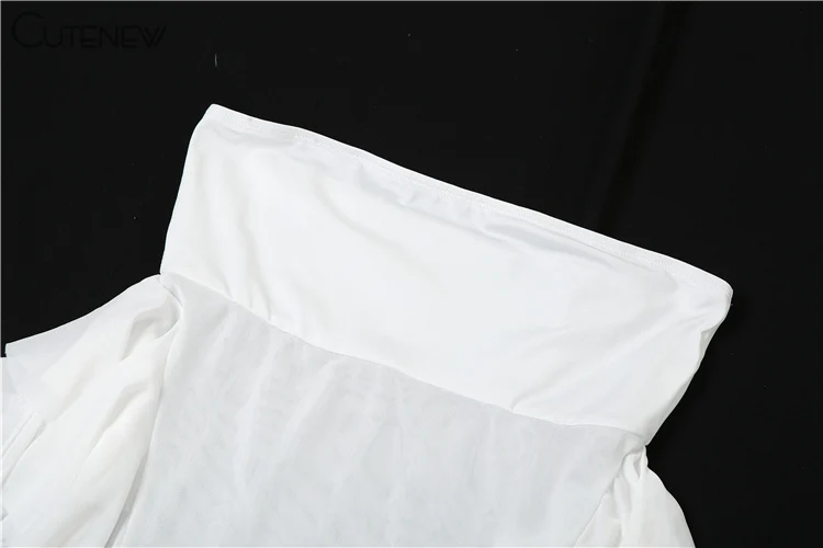 Summer Solid Sexy Off-Shoulder Women Crop Top Casual Tube Strapless Streetwear Long Ruched Club Party Lady Tank Top