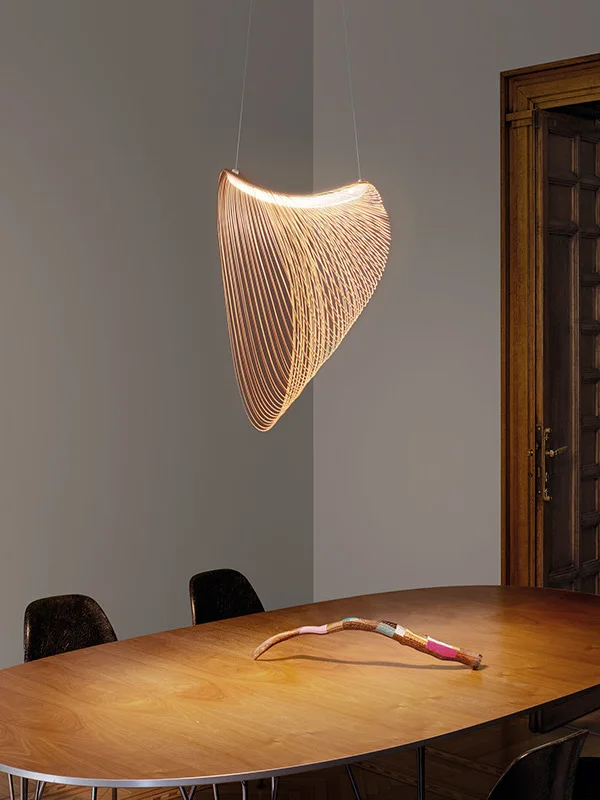 

nordic led crystal black pendant light crystal chandlier pendant lights vintage vintage lamp vintage bulb lamp luxury designer