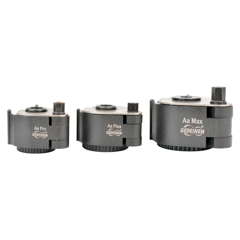 유럽 ??퀵 체인지 공구 홀더 세트 Aa Pro Plus MAX 형 담금질 12x12mm 16x16mm Wm210v&wm180v&0618 120-220mm 침대 스윙