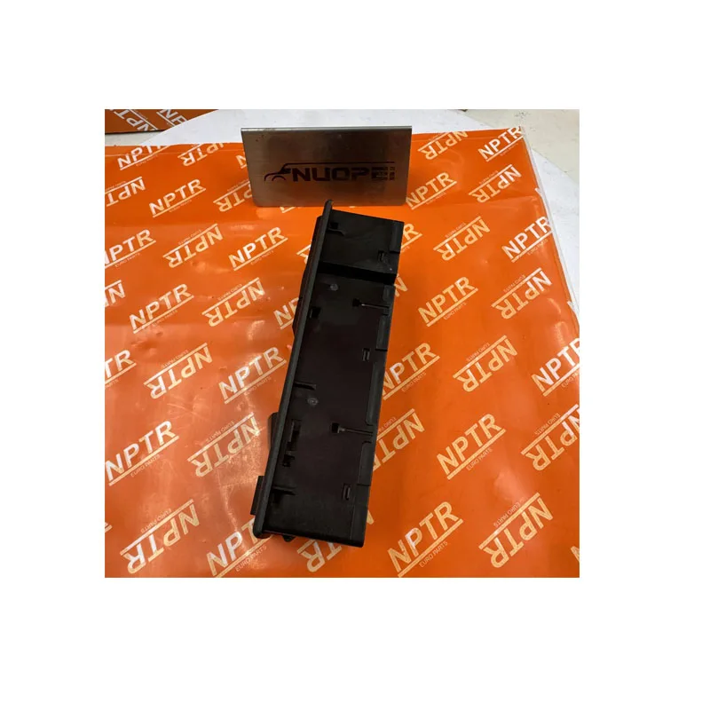  Actros MP4  ̹   г Oem A9605450813 9605450813 Ʈ  â ġ