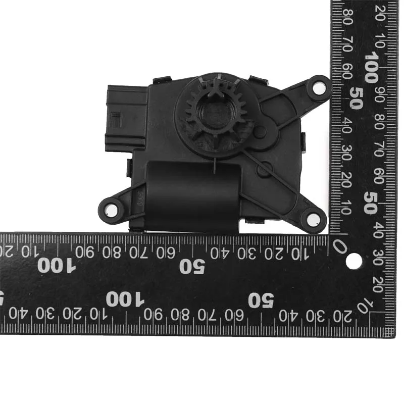 Original 5q0907511k Hvac Heater Air Blend Door Actuator Car H604-6005 94187372 For-Golf Conditioner Servo Motor