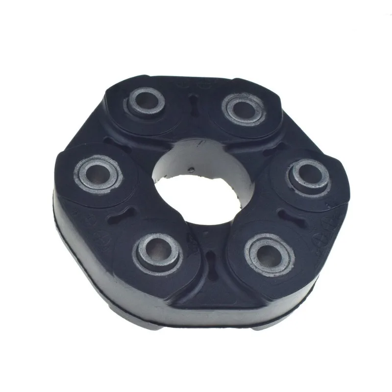 491302B000 Transmission Shaft Rubber Coupling for hyundai Veracruz Santa fe for kia Sorento 2006+ 49130-2B000
