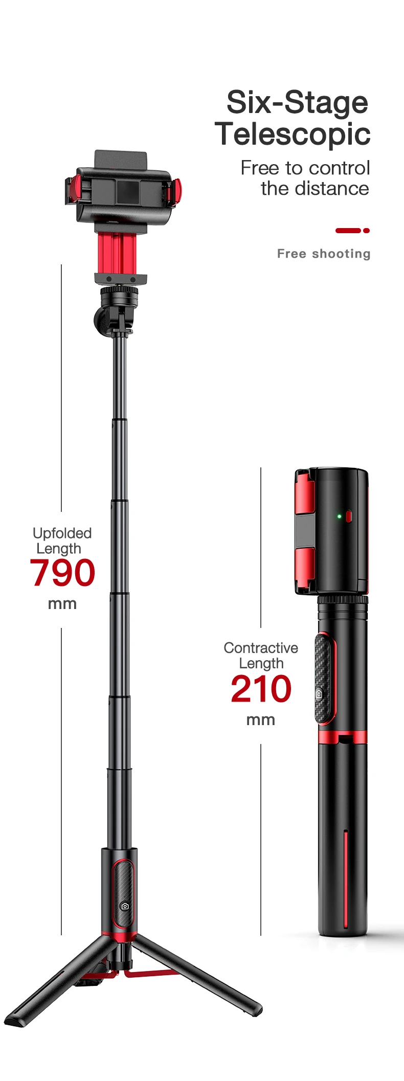 gimbal stabilizer and   (18)