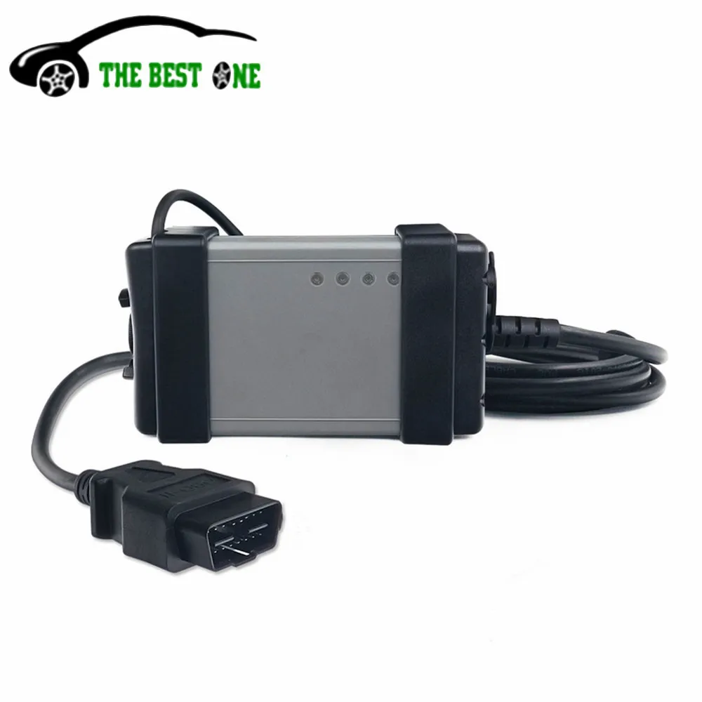 Top Sale Dice 2015A Add New Models OBD2 Car Diagnostic Tool 2014D