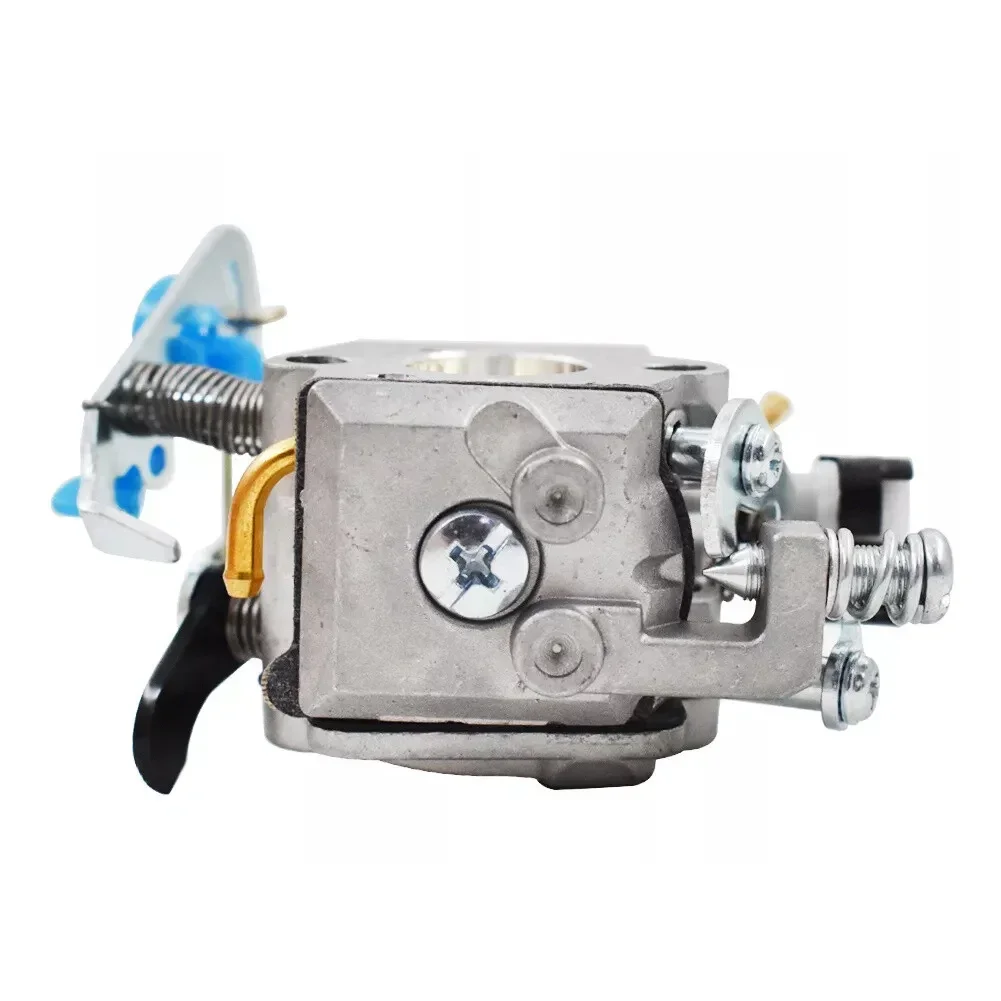 Kit Manutenzione Per Motosega Husqvarna 357XP, 357 E 359 – Filtri Aria/carburante, Candela