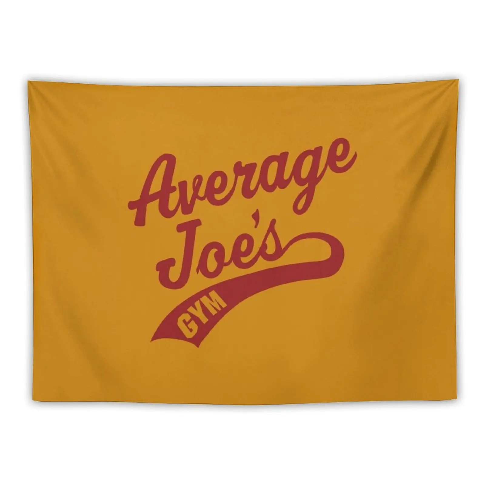 

average joe Tapestry Bedroom Decor Aesthetic Aesthetic Room Decor Tapestry