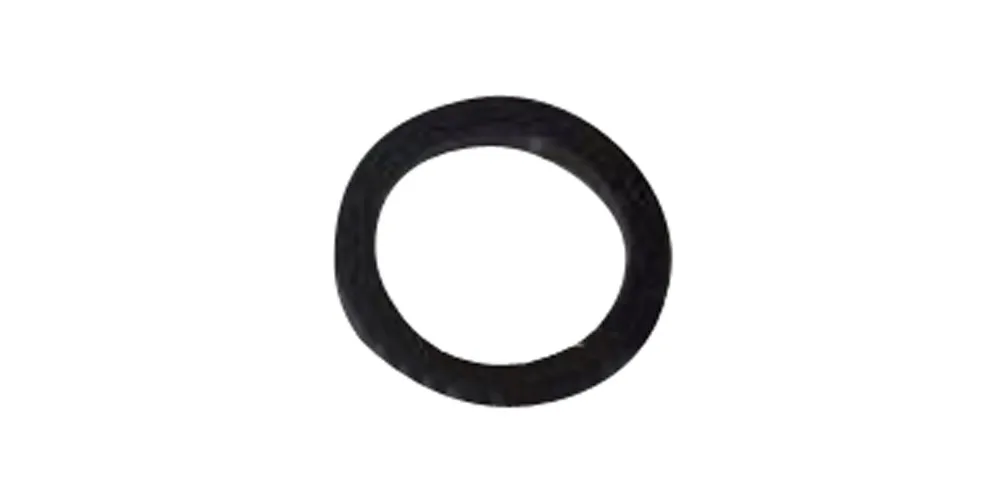 

Rectangular sealing ring 3936331 compatible cummins diesel engine (30 pcs)