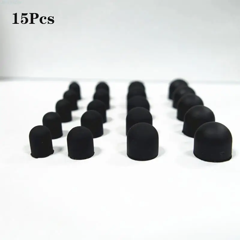 JETTING15pcs Ʈ ü ŸϷ  ü Ǹ  Ŀ ġ ŸϷ, ּ