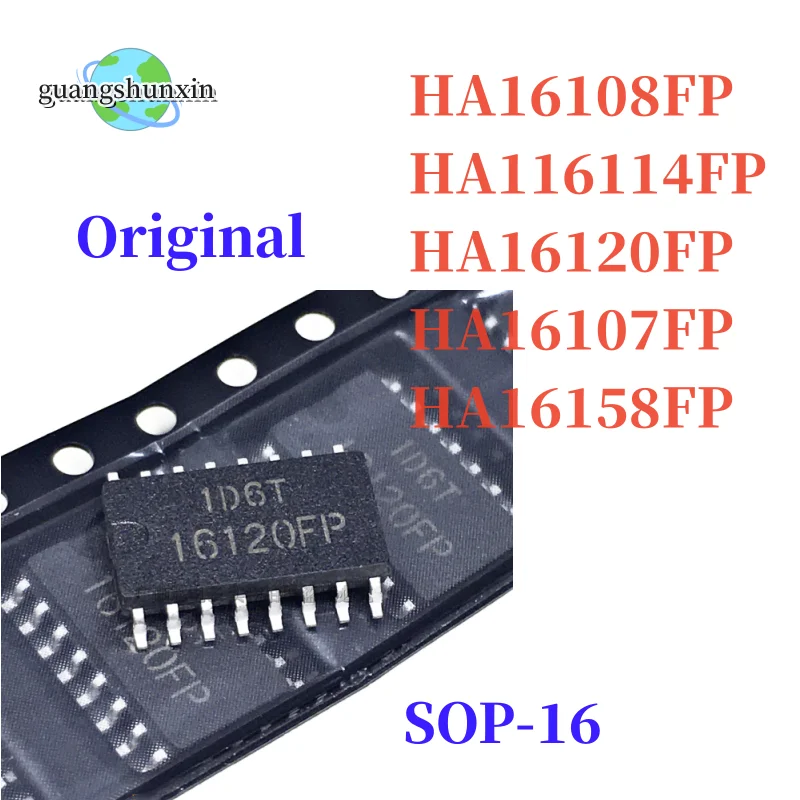 Fiamma Pannello Frontale F Per Tendalino Caravanstore ZIP 280 Fiamma Ricambio 98655 788 361022 - Foto 7