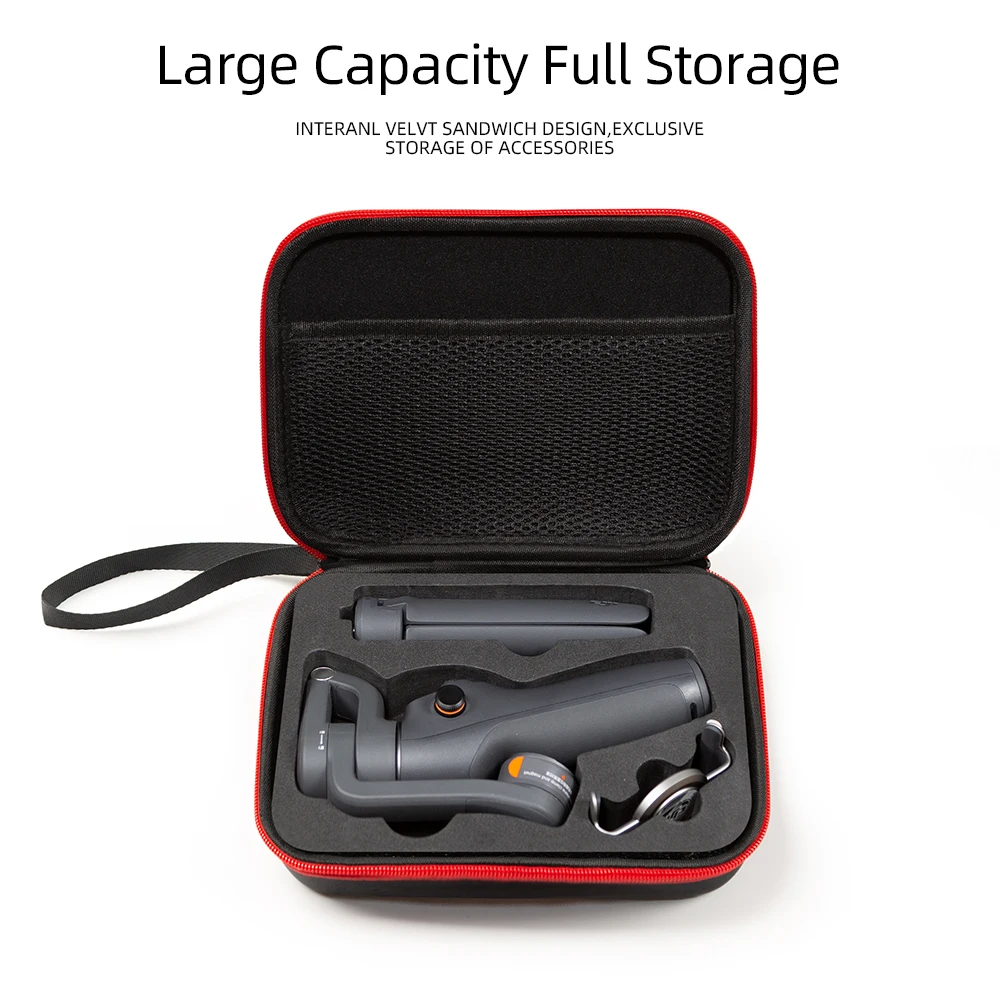 Slide image 7e9dffbb7152479cbdfe2d5aacfbdc1e