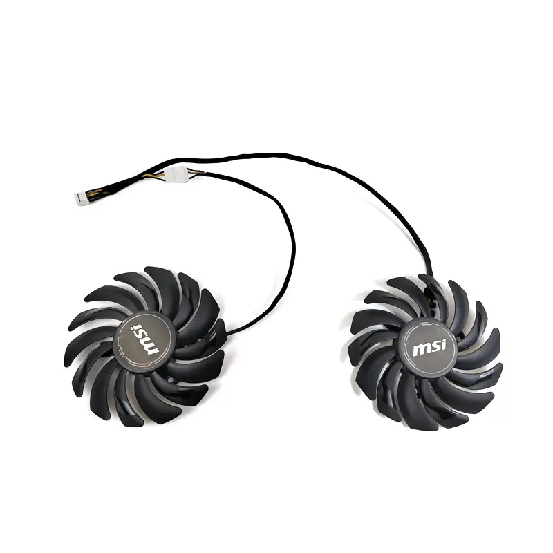 PCパーツ MSI GeForce RTX2070 VENTUS GP MSI GeForce RTX 2070 VENTUS GP