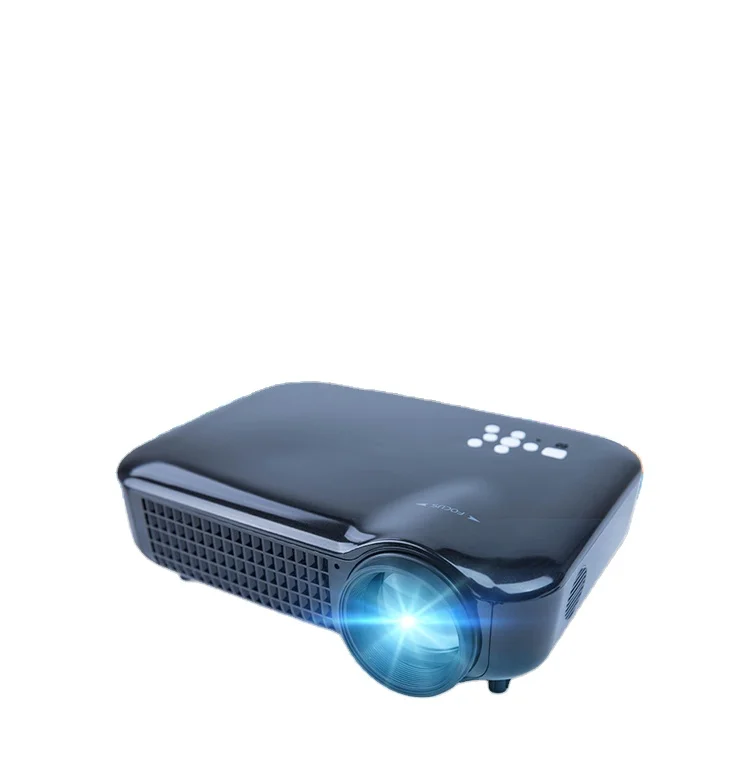 

new android peojector 3d mapping 4000lumes short throw projctor