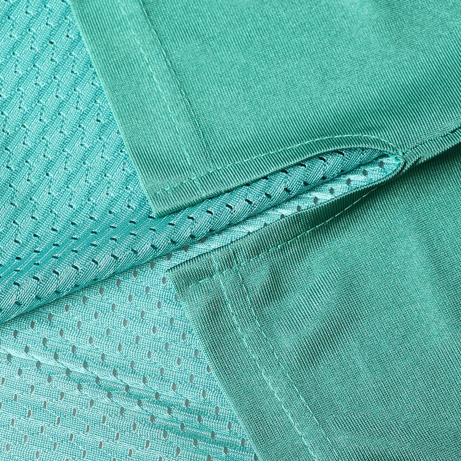 Sport #5 Ray FINKLE Ace Ventura Movie Short Jersey Teal Green Stitched Retro for football jersey