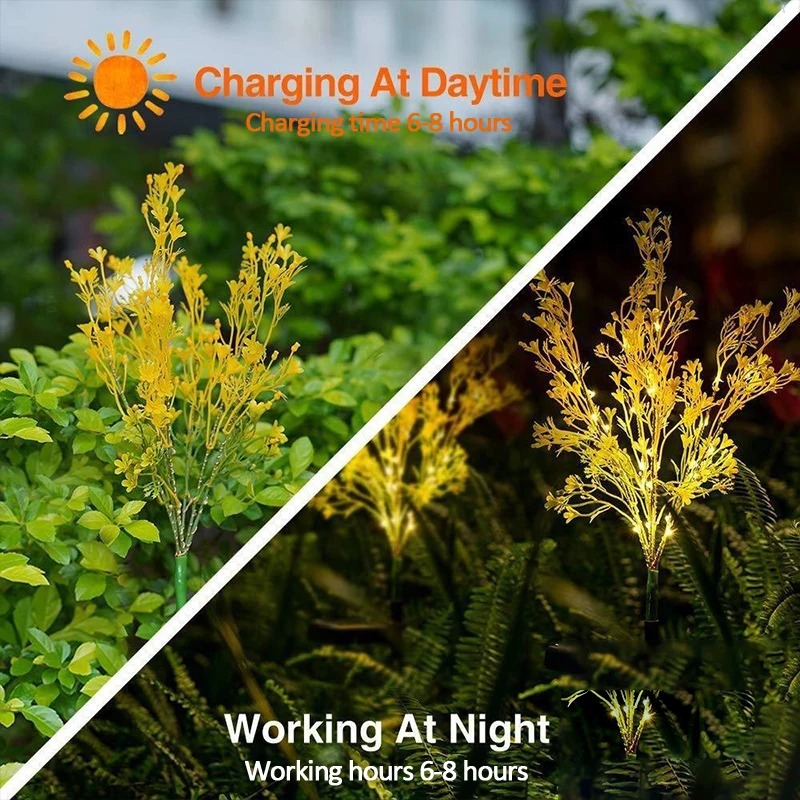 S0f0aaffd507848648c2f5f6915c82