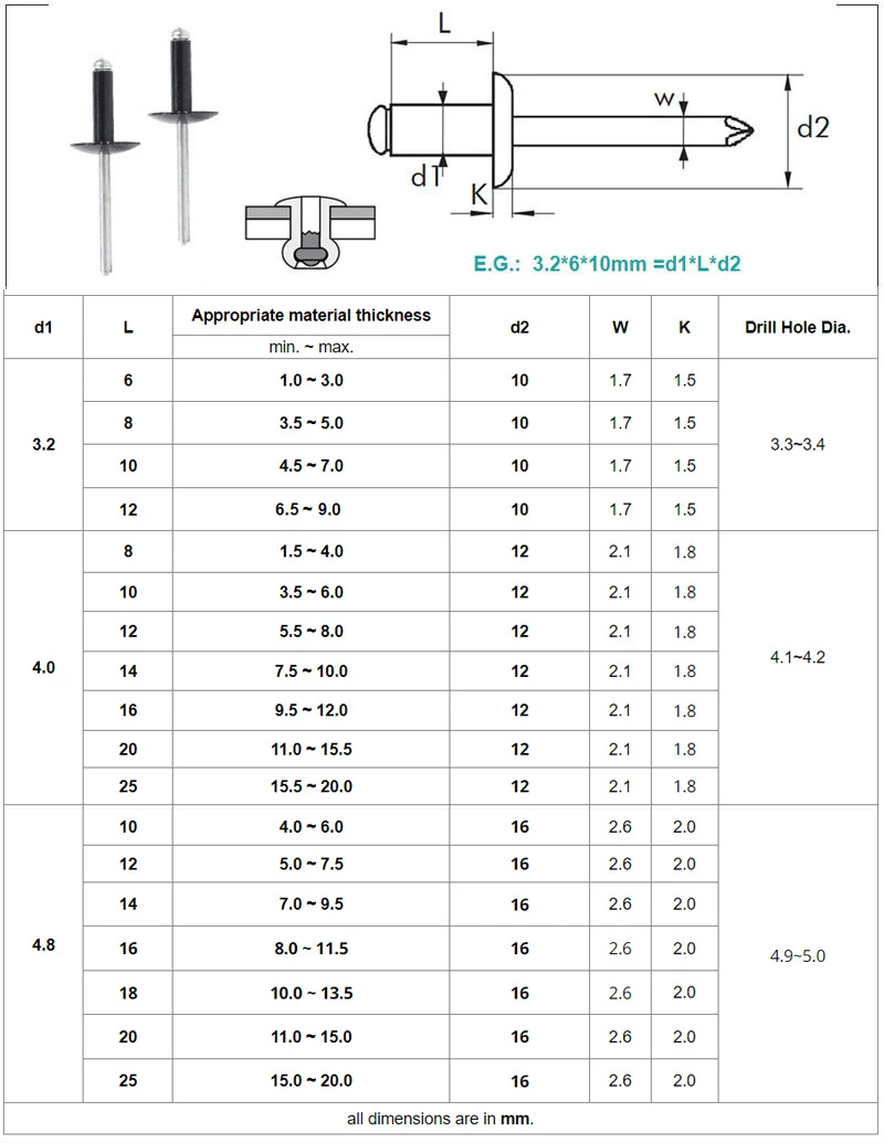 phones accessories 05