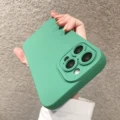 T green