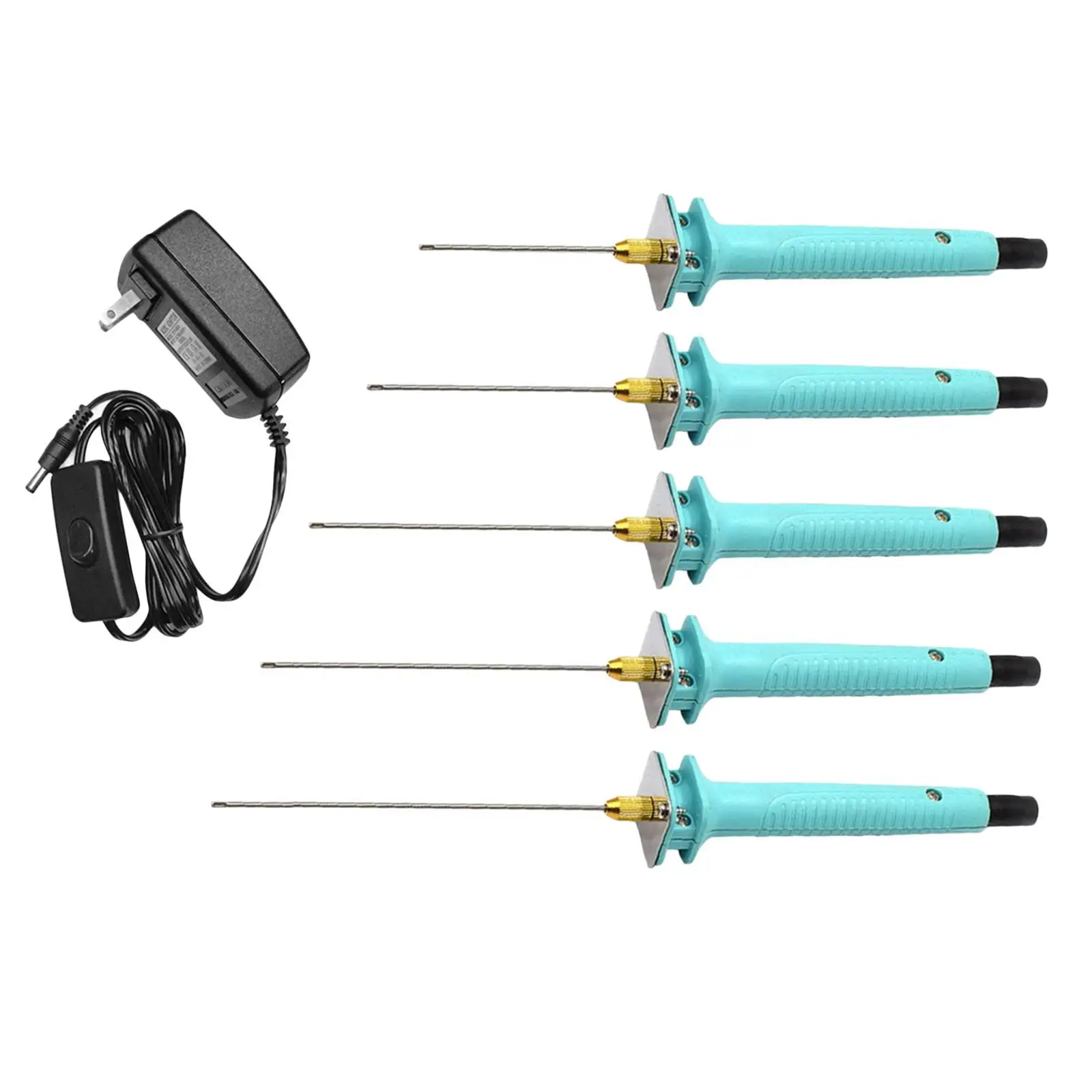 Foam Cutter Styrofoam Electric Tool DIY Wax Polystyrene Machine Knife Craft Cutting Pen Hot Wire US Plug foam cutter,craft cutting tools
