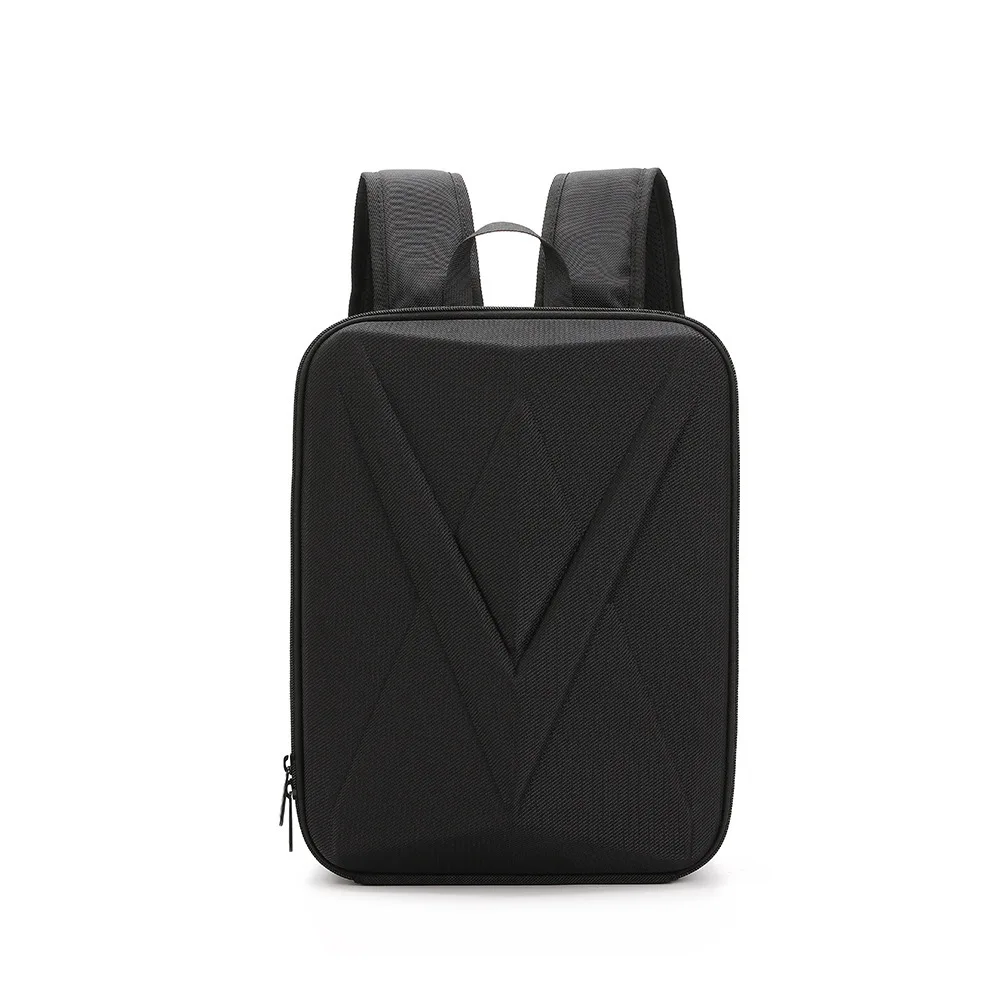 Storage Bag Backpack Shoulder Bag Portable Storage For DJI AIR 3S AIR 3 Accessories drone accessories,drone storage bag,drone storage case