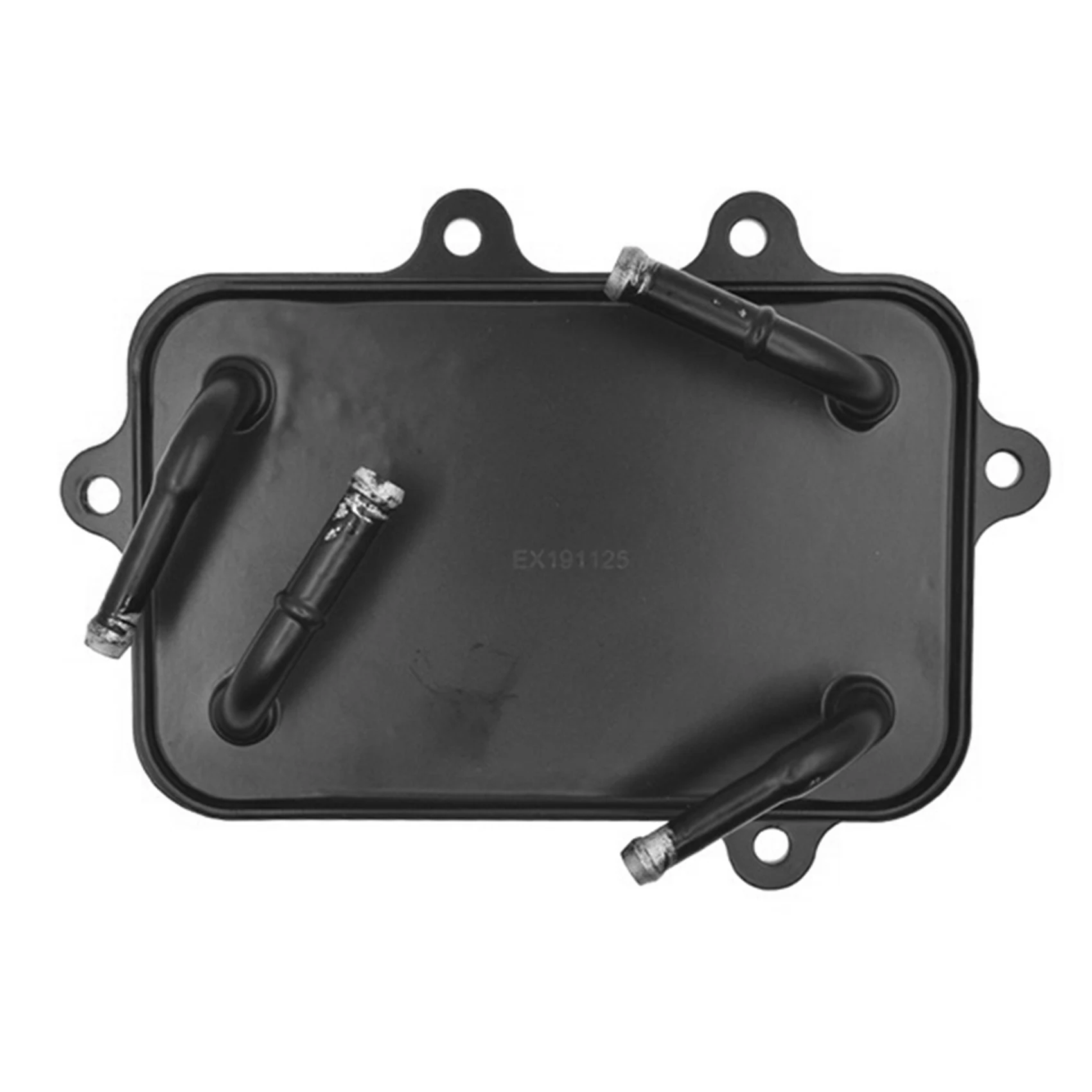 

Охладитель трансмиссионной масляной жидкости A.T.F Trans Cooler 25620-4R000 256204R000 для Hyundai Sonata Hybrid