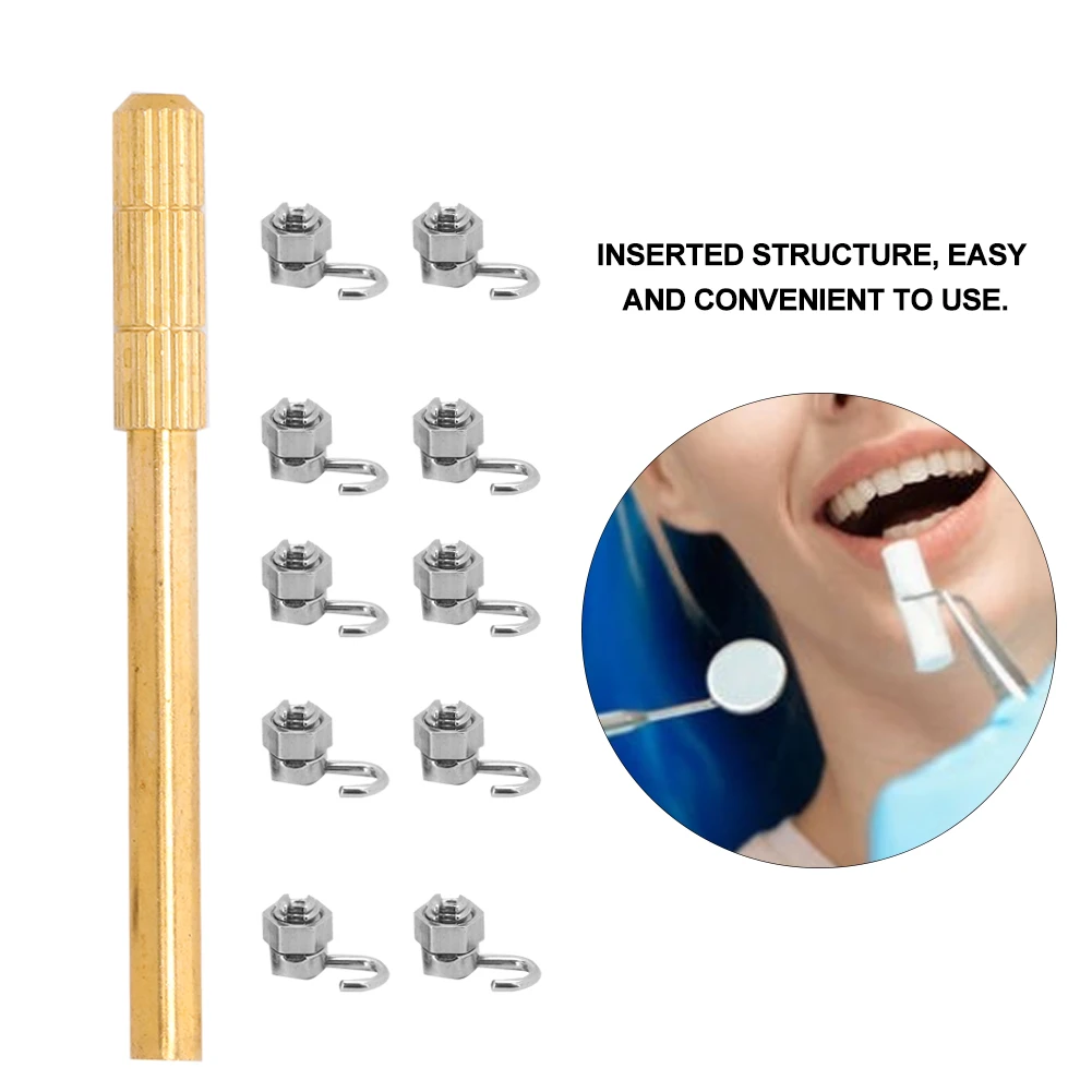 Рисунок 4 - приспособления для дезинфекции