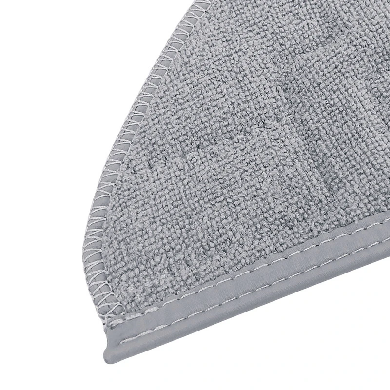Mop Choth, Sacos de Pó, Acessórios para S8 Pro, Ultra
