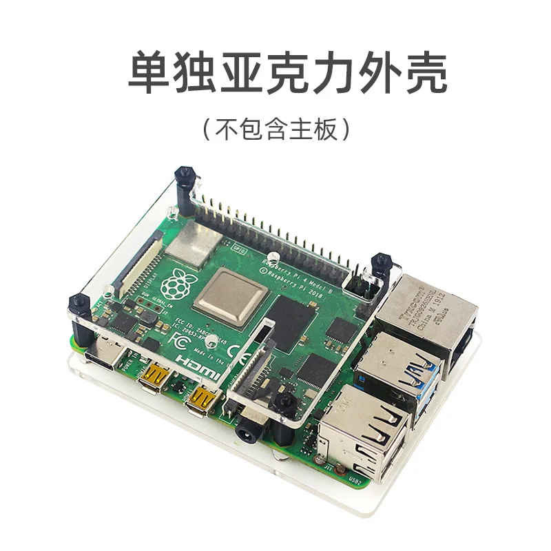 ����� ���� HQ ī�޶� ����Ʈ �귡Ŷ ���̽� �ﰢ�� ����� �� ���� ȣȯ