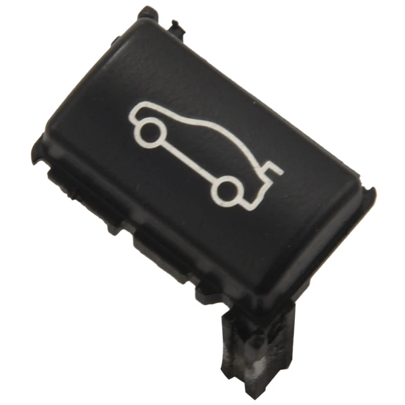 

3X крышка кнопки переключения заднего багажника для BMW 1 2 3 4 5 6 7 X1 X3 Z4 СЕРИИ, E81/E82/F22/F23/E90/F30/F32/E60/F10/F11