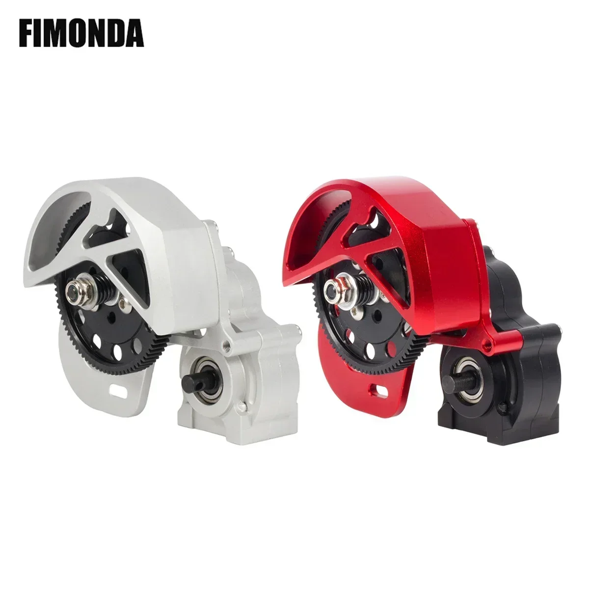 【週末値下】アキシャル/SCX10 H97e3ad7b137248eaa46d5ed78f53b