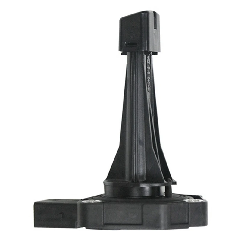 

Oil Level Sensor For Hyundai I40 I30 Tucson Kia Sportage 6Pr009622 21590-2F600 Accessories Parts