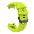Lime Green