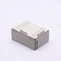 90x65x36mm-Grey