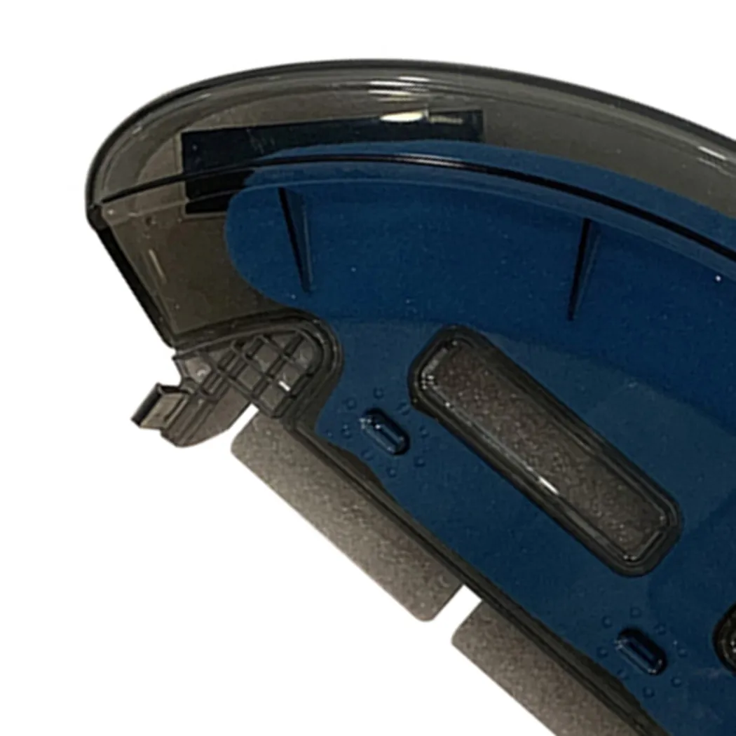 

Water Tank Mop Cloth For Tefal RG6875 Robot Vacuum Cleaner Replacement Parts Household Cleaning Accessories For Home Cleaning