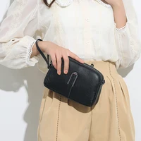58828-21eabf.jpg Women’s Minimalist Crossbody Bag