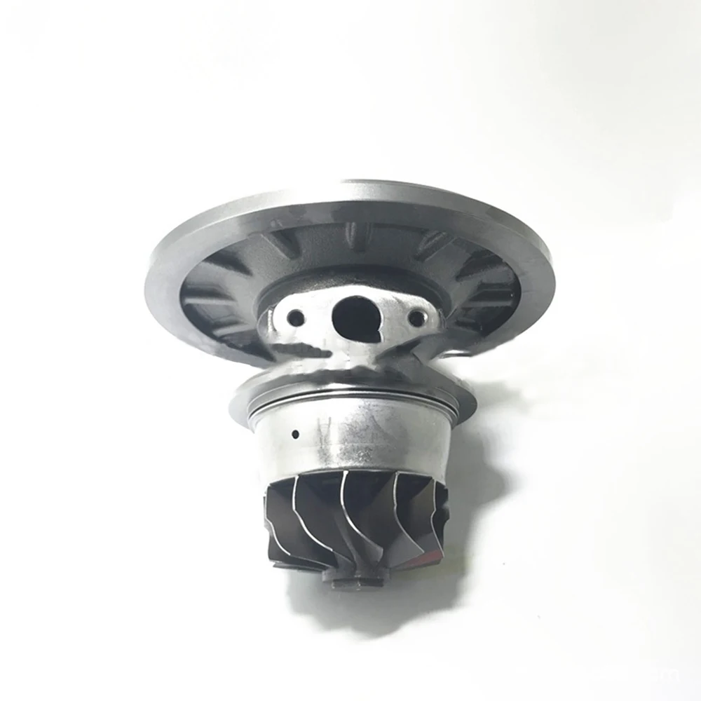 

11657799759 Turbo Cartridge 777853 for BMW 325D 330D 525D 530D 730D X5 X6 N57D30 777853-0011 777853-0006 777853-1