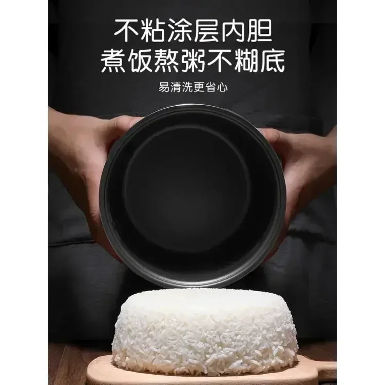 Slide image 108fd2d78c0146869f7bde12f8aa0fc1