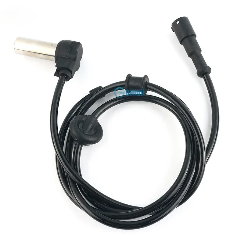 

ABS wheel speed sensor for Audi A6 S6 2.8L 1992-1998 4A0927807
